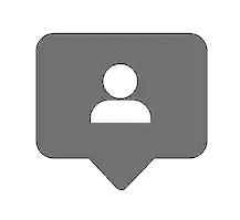 Follow Banged Knuckles Art