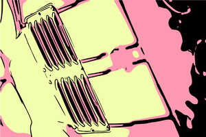 Le Mans conquerer - 3