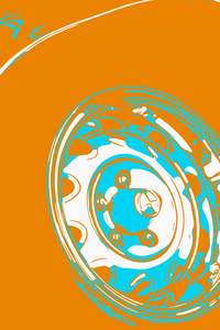 1970 PLYMOUTH HEMI CUDA