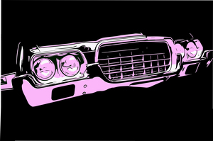 Torino’s Sketch - 3