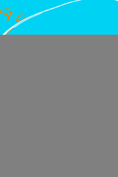 1970 PLYMOUTH HEMI CUDA 2 Print