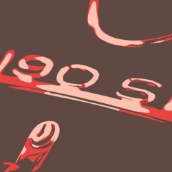 Vintage Velocity - 3