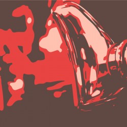 Vintage Velocity - 2