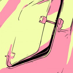 Le Mans conquerer - 4