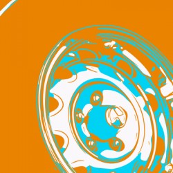 1970 PLYMOUTH HEMI CUDA