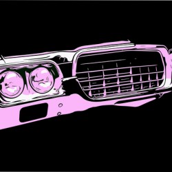 Torino’s Sketch - 3