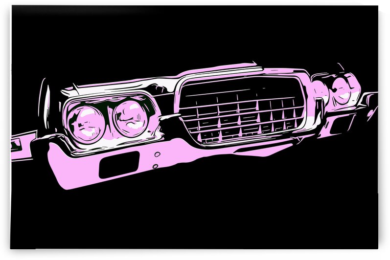 Torino’s Sketch - 3 by Banged Knuckles Art