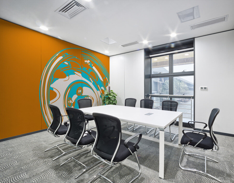 1970 PLYMOUTH HEMI CUDA Wall Printing