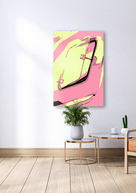 Le Mans conquerer - 4 by Banged Knuckles Art